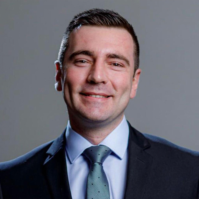 Guilherme-Campestrini